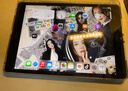 APPLE/ iPad2025新款iPad11代正品iPad9代22款學(xué)生iPad10蘋(píng)果二手平板電腦 iPad9 WiFi版 64GB 95成新 曬單實(shí)拍圖