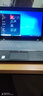聯(lián)想Thinkpad二手筆記本電腦E460/E470/E480/E490/E14/S2輕薄本 E460 i5-6代16+512G固態(tài)獨(dú)顯 14寸 9成新 曬單實(shí)拍圖