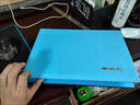 聯(lián)想筆記本電腦酷睿i7商務(wù)設計辦公游戲大學(xué)生輕薄便攜本 套餐一 曬單實(shí)拍圖