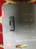 聯(lián)想（Lenovo）32GB USB2.0手機U盤(pán) K110 小巧便攜 抗震防摔 金屬迷你車(chē)載u盤(pán)優(yōu)盤(pán) 曬單實(shí)拍圖