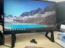 ARZOPA 阿卓帕16.1英寸144HZ 高色域便攜式顯示器 IPS屏 筆記本電腦手機副屏Switch Ps4/5顯示屏曜石黑 曬單實(shí)拍圖