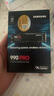 三星（SAMSUNG）1TB SSD固態(tài)硬盤(pán) M.2接口(NVMe協(xié)議PCIe 4.0 x4) AI電腦配件 讀速7450MB/S 990 PRO 曬單實(shí)拍圖