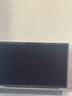 惠普（HP） EliteBook 645/665 G11銳龍版輕薄筆記本電腦 商務(wù)家用辦公學(xué)習本手提電腦 定制 【645 G11系】14'R5-7535U 高清屏 16G 512G固態(tài) | 長(cháng)續航體驗 曬單實(shí)拍圖