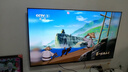 創(chuàng  )維電視65A3F 65英寸144Hz超高刷液晶超薄護眼平板電視機以舊換新65吋家電國家補貼 65英寸 曬單實(shí)拍圖