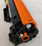 彩格CF244A硒鼓標準版帶芯片適用惠普HP LaserJet M15a M15w M28a M28w M31a M31w打印機碳粉盒HP44A墨粉盒歐洲版 曬單實(shí)拍圖