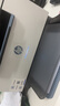 惠普（HP）M232dw 家用激光打印機 自動(dòng)雙面無(wú)線(xiàn)學(xué)生家用一體機 高速高效（低成本 體積?。?曬單實(shí)拍圖
