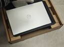 戴爾（DELL）國家補貼 筆記本電腦 XPS13 9345 驍龍X 高性能輕薄本商務(wù)辦公旗艦AIPC(16G 1T 2.8K OLED超清屏) 曬單實(shí)拍圖