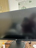 泰坦軍團27英寸4K原生160Hz FastIPS廣色域硬件低藍光HDR400 1ms旋轉升降10Bit專(zhuān)業(yè)電競顯示器P2710V節能版 曬單實(shí)拍圖