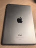 簡(jiǎn)耐適用iPad2018電池ipadpro2017大容量蘋(píng)果9.7/10.5英寸平板電腦mini3/4/5/6代換air2 【iPad mini2】A1489/A1490 曬單實(shí)拍圖
