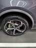 佳通輪胎GITI 汽車(chē)輪胎245/45R20 103W XL GitiSport S2  適配 比亞迪唐 曬單實(shí)拍圖