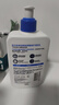 適樂(lè )膚（CeraVe）保濕潤膚乳473ml【加贈30ml】套裝修護屏障乳液面霜身體乳C乳 曬單實(shí)拍圖