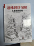 趣味網(wǎng)絡(luò )圖解：從基礎到應用  計算機網(wǎng)絡(luò ) TCPIP 408考研 林兆倫 @小白debug 簽名版隨機發(fā)貨 曬單實(shí)拍圖
