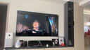 創(chuàng  )維電視A7F Pro 85英寸壁紙電視Mini LED 啞光屏顯超薄無(wú)縫貼墻 護眼認證 國家補貼 曬單實(shí)拍圖