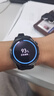HUAWEIWATCH GT 6 雅丹黑 46mm智能手表多維情緒健康全新騎行體驗21天超長(cháng)續航華為GT6手表GT5升級 曬單實(shí)拍圖