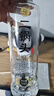 牛欄山二鍋頭 特10 特牛 清香型 白酒 純糧固態(tài) 52度 700ml*6瓶 整箱裝 曬單實(shí)拍圖