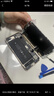 恒能天電【3C認證 品質(zhì)保證】適用于蘋(píng)果7Plus電池大容量iphone7plus更換7p手機a1661電板 適用蘋(píng)果7Plus電池｜高容版3600mAh工具 曬單實(shí)拍圖