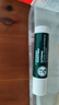 曼秀雷敦（Mentholatum）修護潤唇膏男女生保濕滋潤去死皮淡唇紋經(jīng)典薄荷味3.5g防曬唇膏 曬單實(shí)拍圖