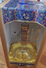 西鳳酒 華山論劍10年 52度 500ml 單瓶裝 鳳香型白酒 年貨送禮  曬單實(shí)拍圖