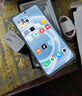 realme【國家補貼】真我Neo7 Turbo 天璣9400e 超薄續航大電池護眼直屏 智能游戲AI性能手機12+256透明灰 曬單實(shí)拍圖
