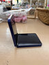 三星（SAMSUNG）Galaxy Z Flip7 SM-F7660 4.1英寸超大智能外屏庫存 5000萬(wàn)像素AI折疊手機 靈動(dòng)外屏 自定義互動(dòng) 暗影藍 12G+512GB 國版 曬單實(shí)拍圖