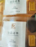 山東黃金（SD-GOLD）聚寶盆金條 足金Au9999黃金金條 投資收藏儲值 【聚寶盆】10g 曬單實(shí)拍圖