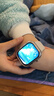 Apro華強北watch s11 Max頂配版智能手表s10 ultra官方旗艦全網(wǎng)通兒童電話(huà)手表插卡WiFi初中高學(xué)生成人 S11旗艦版 銀色-精薄款-雙系統-可下載大型軟件 190°伸縮攝像頭+應 曬單實(shí)拍圖