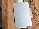 華碩破曉6 酷睿15.6英寸輕薄商務(wù)商用辦公指紋識別筆記本電腦(210H 16G 1TBSSD固態(tài)) 曬單實(shí)拍圖