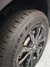 玲瓏輪胎汽車(chē)輪胎235/55R18 104V XL 玲瓏臻選 SD 適配瑞虎8/比亞迪S7 曬單實(shí)拍圖