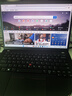 ThinkPad  聯(lián)想X13 全新AI商務(wù)辦公筆記本電腦 定制：酷睿Ultra5-125H 32G 512G AI PC輕薄本(曬單贈包鼠） 曬單實(shí)拍圖