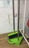 3M思高 掃把套裝 家用掃帚簸箕套裝 曬單實(shí)拍圖
