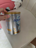 Aptamil澳洲白金版澳愛(ài)白金葉黃素DHA新西蘭嬰幼兒牛奶粉【原裝進(jìn)口】 3段【咨詢(xún)入群享折扣】 效期27年7月 / 曬單實(shí)拍圖