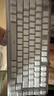 羅技（Logitech）ALTO KEYS K75M 琥珀系列 AI客制化無(wú)線(xiàn)機械鍵盤(pán) 熱插拔大理石軸 白色 曬單實(shí)拍圖