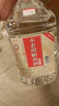 不老潭糧食酒 瀘州糯紅高粱酒桶裝高度濃香型散裝白酒純糧壹號 60度 5L 曬單實(shí)拍圖