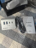 奧?？疲∣RICO）USB3.2擴展塢Gen2分線(xiàn)器Type-C拓展集線(xiàn)器10Gbps桌面筆記本轉接頭hub轉換器高速延長(cháng)線(xiàn)M3CU2-G2 曬單實(shí)拍圖