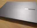 華碩破曉6 酷睿14英寸輕薄商務(wù)商用辦公指紋識別筆記本電腦(210H 16G 1TB SSD固態(tài))  曬單實(shí)拍圖