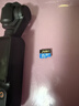 惠普（HP）128G TF卡MicroSD 適用大疆pocket3 action4 運動(dòng)相機無(wú)人機 影石 360 內存卡 存儲卡 U3A2V30  曬單實(shí)拍圖