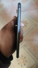 Apple蘋(píng)果8/8Plus  iPhone8  蘋(píng)果8plus 拍拍二手手機 全網(wǎng)通 二手蘋(píng)果手機 學(xué)生高清拍照 備用機 工作機 8Plus 深空灰色【插卡即用，免激活】 9新256G全網(wǎng)通【換10 曬單實(shí)拍圖