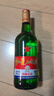 紅星二鍋頭 綠瓶大二 清香型白酒純糧酒 紅星升級甜潤二鍋頭 節日送禮 56度 750mL 6瓶 整箱裝 曬單實(shí)拍圖