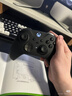 微軟（Microsoft）【明星同款】Xbox無(wú)線(xiàn)游戲手柄Elite 2精英2代二代 無(wú)線(xiàn)控制器 藍牙自定義 PC/平板/手機 空洞騎士 曬單實(shí)拍圖