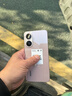 【99成新】小米（MI）REDMI Turbo 4 Pro 第四代驍龍8s 7550mAh長(cháng)續航 12GB+256GB 粉金色 小米紅米5G手機安卓【可查質(zhì)檢報告】 曬單實(shí)拍圖