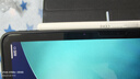 倍思電容筆iPad觸控筆【2025升級】適用25年iPad Pro/Air/Mini/iPad11平板觸屏手寫(xiě)筆Applepencil二代 曬單實(shí)拍圖