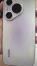 HUAWEI Pura 70 12GB+512GB 雪域白 北斗衛星消息版 超高速風(fēng)馳閃拍【鴻蒙系統4.2 適配主流APP】 曬單實(shí)拍圖