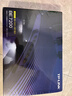 普聯(lián)（TP-LINK）BE7200 WiFi7千兆雙頻無(wú)線(xiàn)路由器 雙2.5G網(wǎng)口家用穿墻7200M 10顆高效FEM信號增強 游戲加速7DR7270 曬單實(shí)拍圖