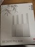 中興（ZTE）巡天BE3600Pro青云版 2.5G網(wǎng)口千兆無(wú)線(xiàn)家用路由器 雙頻聚合WiFi7 智能游戲加速上網(wǎng)管理  曬單實(shí)拍圖