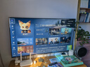 創(chuàng  )維電視65A4F 65英寸電視機mini led 百級分區國家補貼一級能效 液晶平板游戲 曬單實(shí)拍圖