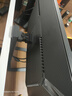 泰坦軍團27英寸 2304分區 MiniLED 4K170Hz雙模340Hz DyDs技術(shù) HDR1400 Type-C 90W 電競顯示器P275MV MAX 曬單實(shí)拍圖