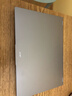宏碁（acer）非凡Go Pro【國家補貼】14英寸2.8K輕薄本 辦公本筆記本電腦學(xué)生 (酷睿13代i5-13500H 16G 1TB)灰 曬單實(shí)拍圖