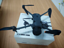 大疆 DJI Mavic 4 Pro 512GB 創(chuàng  )作者套裝(DJI RC Pro 2，增強圖傳)御4Pro三攝旗艦影像航拍機哈蘇相機 曬單實(shí)拍圖
