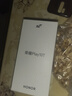 榮耀Play10T 國家補貼 5G AI手機 7000mAh大電池 金標抗摔超強防水 AI 一鍵直達 8+256 月影白 曬單實(shí)拍圖