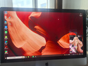 蘋(píng)果 Apple imac 二手蘋(píng)果一體機電腦臺式機 21.5/27英寸 4K/5K 設計剪輯電腦 京品甄選 27寸R12【5K+8G獨顯】i9-32-1T固態(tài) 曬單實(shí)拍圖